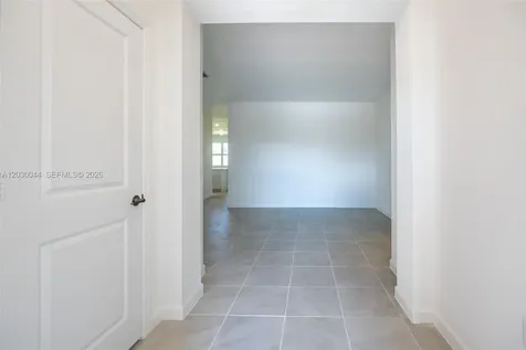 2988 SE 25th Avenue Homestead FL 33035