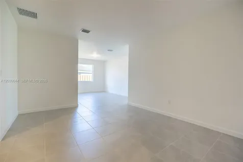 2988 SE 25th Avenue Homestead FL 33035