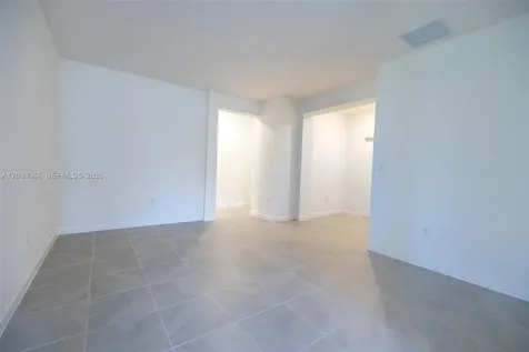 2988 SE 25th Avenue Homestead FL 33035