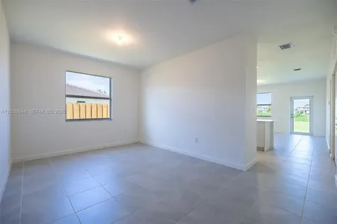 2988 SE 25th Avenue Homestead FL 33035