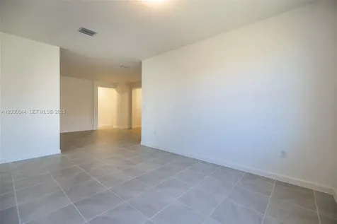 2988 SE 25th Avenue Homestead FL 33035