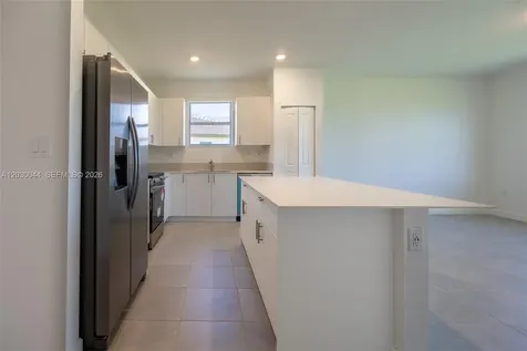 2988 SE 25th Avenue Homestead FL 33035