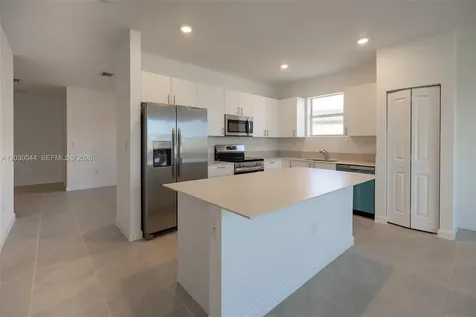 2988 SE 25th Avenue Homestead FL 33035