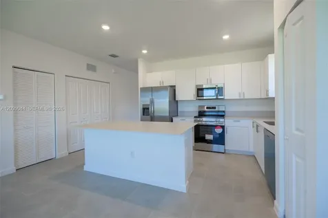 2988 SE 25th Avenue Homestead FL 33035