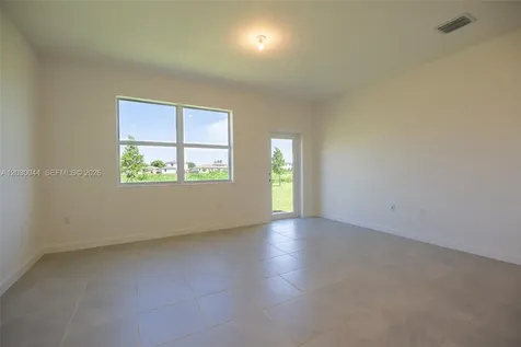 2988 SE 25th Avenue Homestead FL 33035