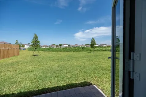 2988 SE 25th Avenue Homestead FL 33035