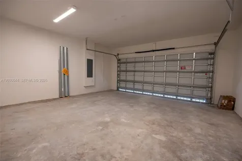 2988 SE 25th Avenue Homestead FL 33035