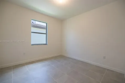 2988 SE 25th Avenue Homestead FL 33035