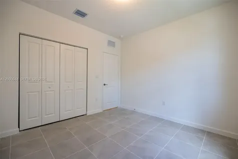 2988 SE 25th Avenue Homestead FL 33035
