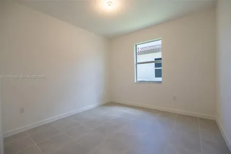 2988 SE 25th Avenue Homestead FL 33035