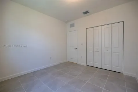 2988 SE 25th Avenue Homestead FL 33035