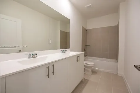 2988 SE 25th Avenue Homestead FL 33035