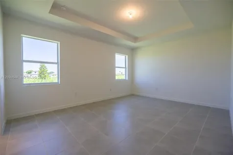 2988 SE 25th Avenue Homestead FL 33035