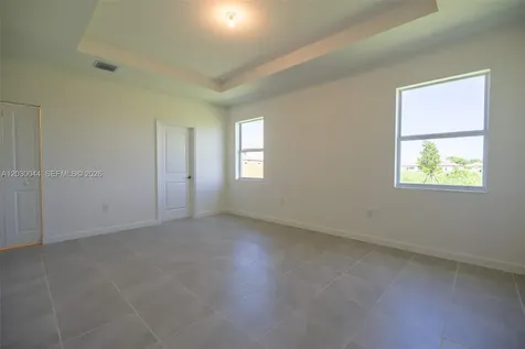 2988 SE 25th Avenue Homestead FL 33035