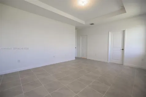 2988 SE 25th Avenue Homestead FL 33035