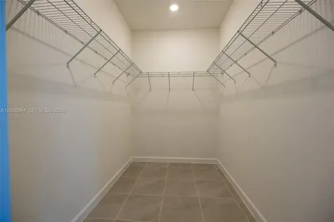 2988 SE 25th Avenue Homestead FL 33035