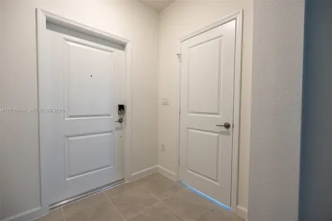 2988 SE 25th Avenue Homestead FL 33035