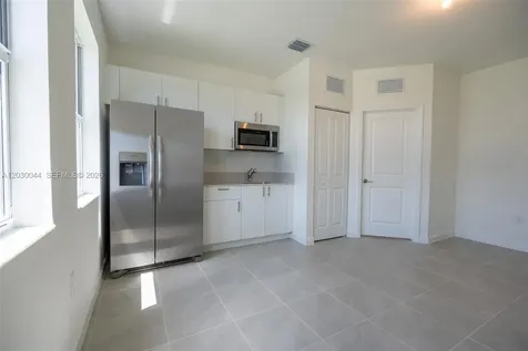2988 SE 25th Avenue Homestead FL 33035