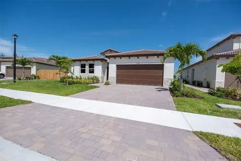 2988 SE 25th Avenue Homestead FL 33035
