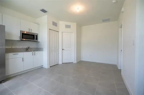 2988 SE 25th Avenue Homestead FL 33035