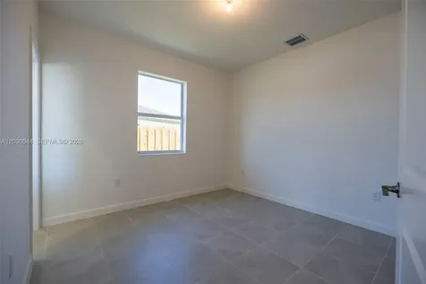 2988 SE 25th Avenue Homestead FL 33035