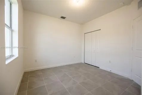 2988 SE 25th Avenue Homestead FL 33035