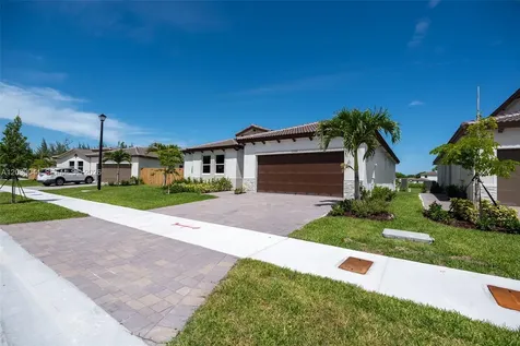 2988 SE 25th Avenue Homestead FL 33035