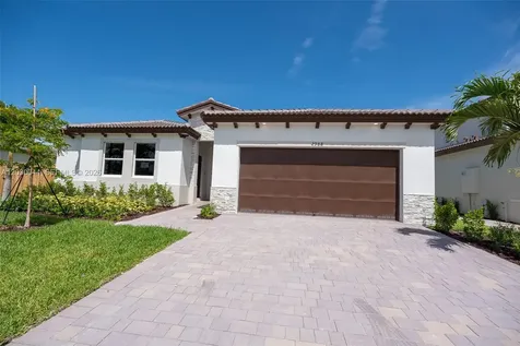 2988 SE 25th Avenue Homestead FL 33035