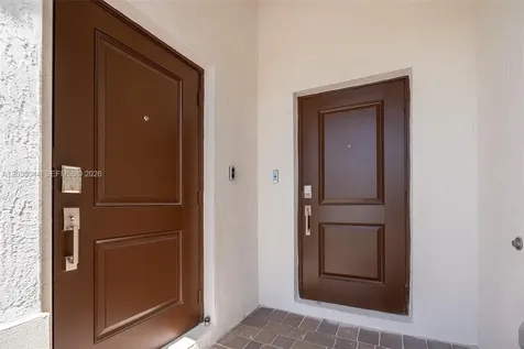 2988 SE 25th Avenue Homestead FL 33035
