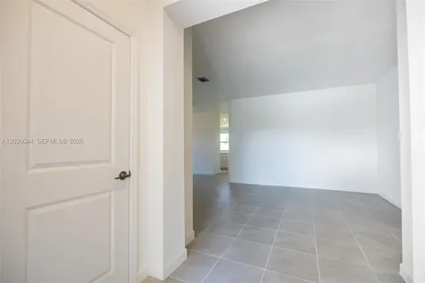 2988 SE 25th Avenue Homestead FL 33035