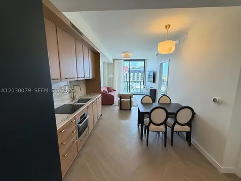 2700 NW 2nd Avenue Miami FL 33127