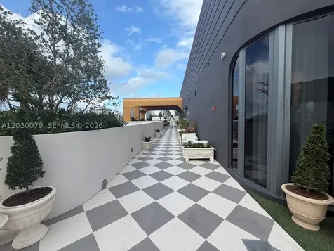 2700 NW 2nd Avenue Miami FL 33127