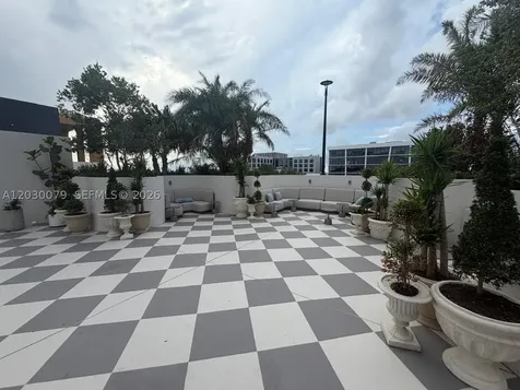 2700 NW 2nd Avenue Miami FL 33127