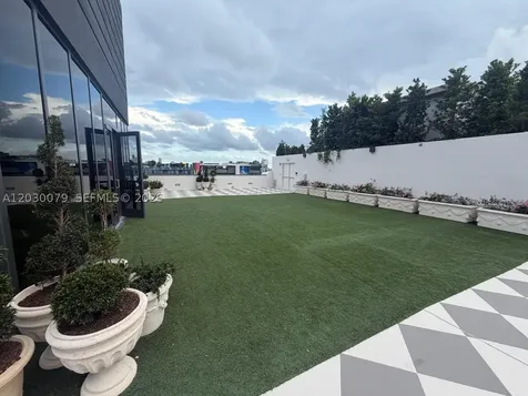 2700 NW 2nd Avenue Miami FL 33127