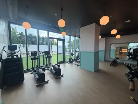 2700 NW 2nd Avenue Miami FL 33127