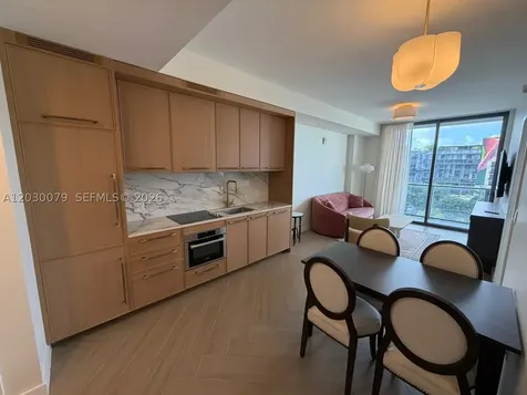2700 NW 2nd Avenue Miami FL 33127
