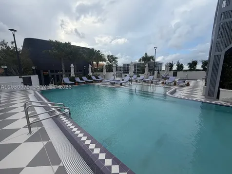 2700 NW 2nd Avenue Miami FL 33127
