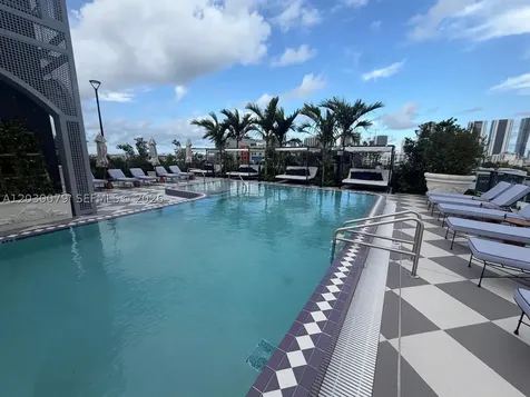 2700 NW 2nd Avenue Miami FL 33127