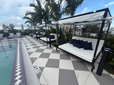 2700 NW 2nd Avenue Miami FL 33127