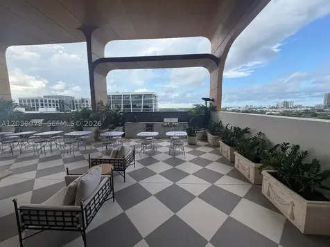 2700 NW 2nd Avenue Miami FL 33127