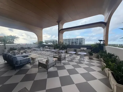 2700 NW 2nd Avenue Miami FL 33127