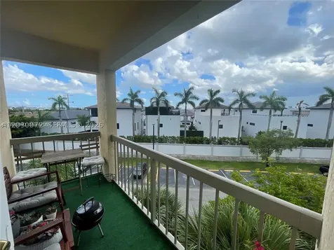 8100 Geneva Court Doral FL 33166