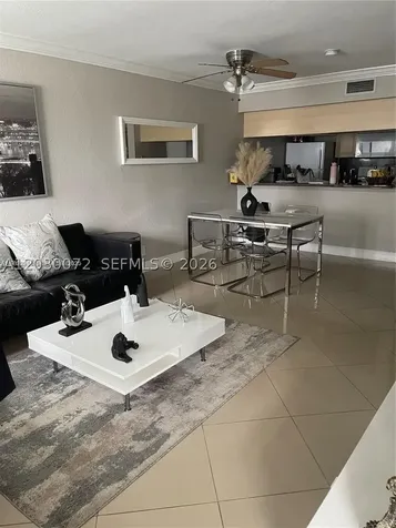 8100 Geneva Court Doral FL 33166