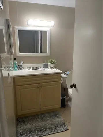 8100 Geneva Court Doral FL 33166