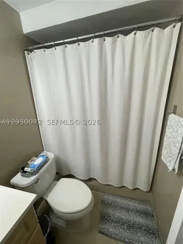 8100 Geneva Court Doral FL 33166