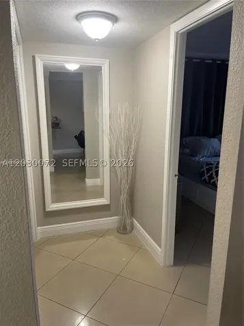8100 Geneva Court Doral FL 33166