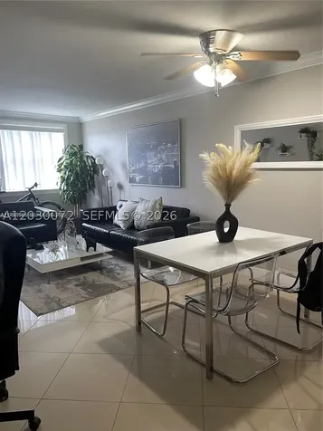 8100 Geneva Court Doral FL 33166
