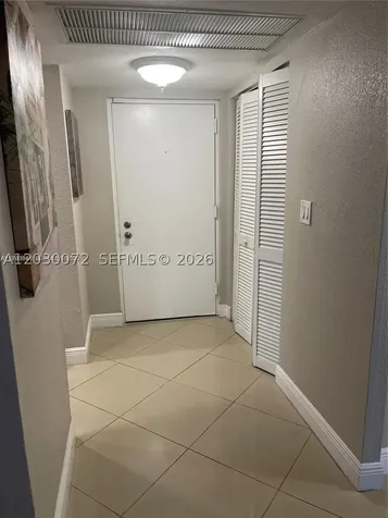 8100 Geneva Court Doral FL 33166