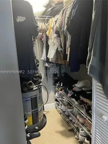 8100 Geneva Court Doral FL 33166