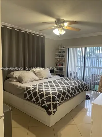 8100 Geneva Court Doral FL 33166